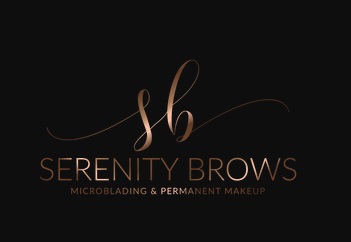 Permanent MakeUp by Anna Ruci